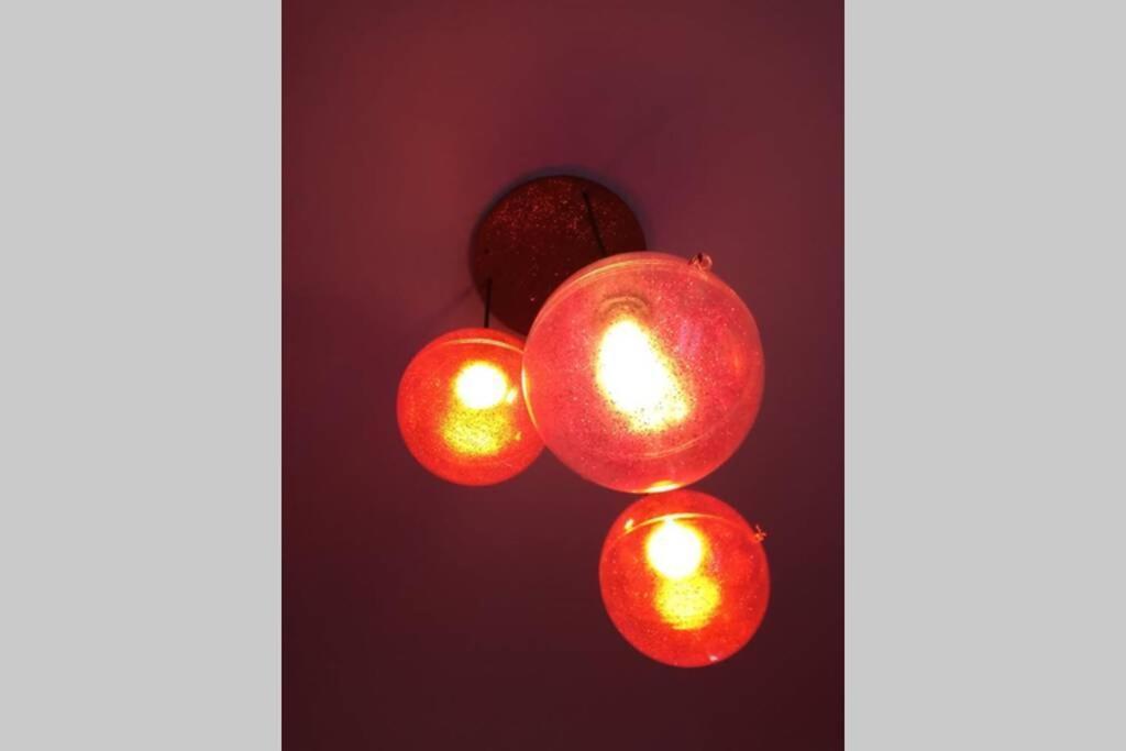 I 4 Elementi Apartment Crespano del Grappa ภายนอก รูปภาพ